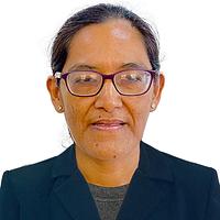 Saavedra Viena Juanita Herlinda