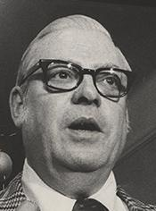 John G. Fary