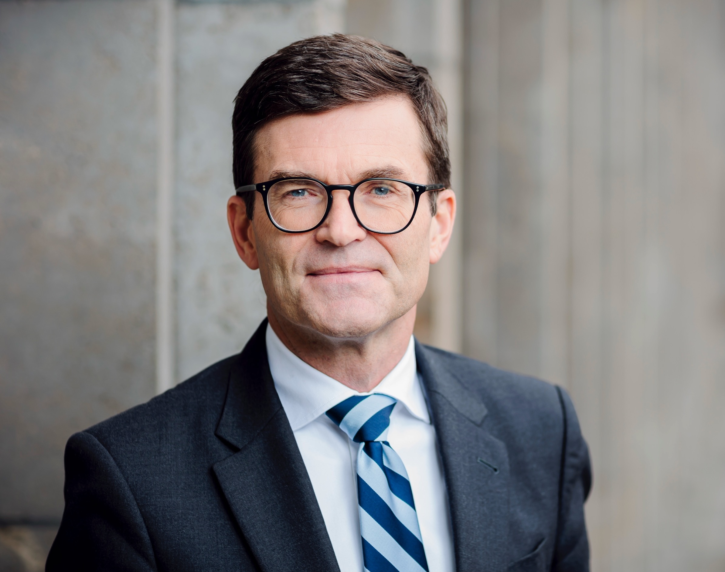 Heiko Thoms