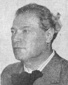 Vannuccio Faralli