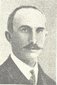 Antonino Pecoraro Lombardo