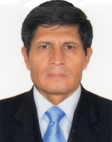Bladimiro Diaz Bazan