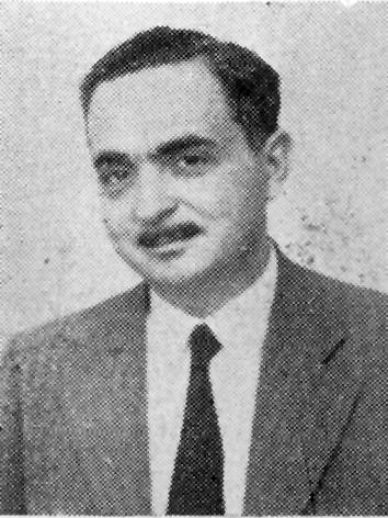 Alfredo Salim Dualibe