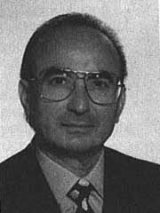 Domenico Romeo