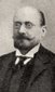 Antonio Venditti