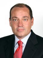 José Marí Olano
