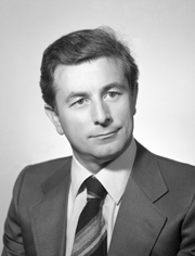 Alessandro Carri