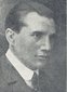 Ferdinando Negrini