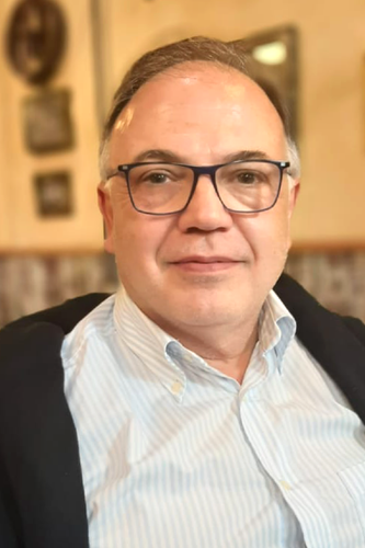 Eduard Padreny