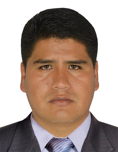 Abimael Cárdenas Llance