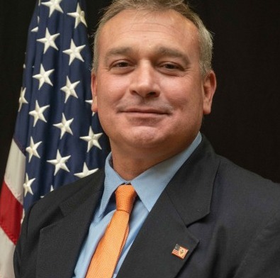 Nicholas Collura