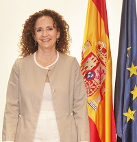 María Del Pilar Lucio Carrasco