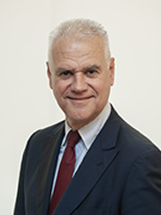 Paolo Zangrillo