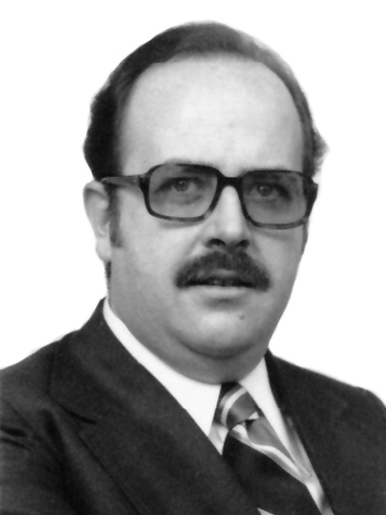 Flávio Flores Da Cunha Bierrenbach