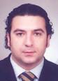 Fernando Jorge Pinto Lopes