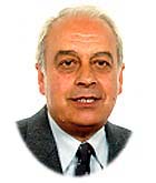 Ricardo Bueno Fernández