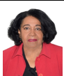 Altagracia Paulino Coste Ysabel