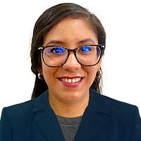 Karla Michelle Melgar Alvan