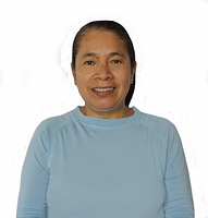 Juana Beatriz Villarreal Tapia
