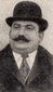Ernesto Trapanese