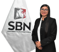Dalma Huerta Billinghurst
