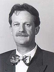 Giuseppe Leoni