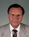 Grard Lindeperg
