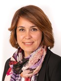 Maria Luisa Alonso Garcia