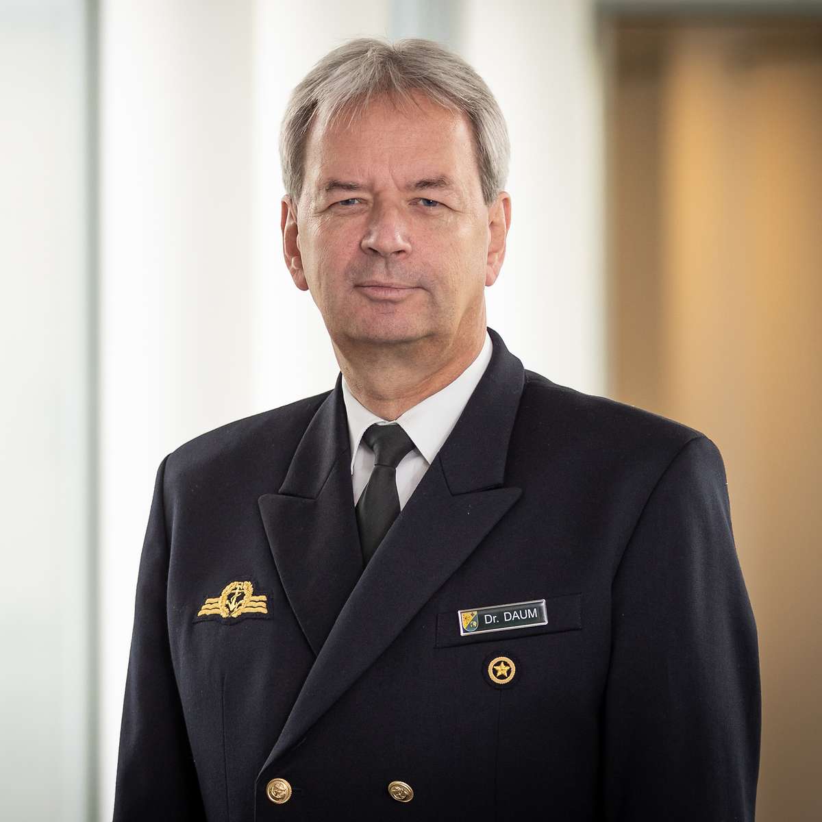 Thomas Daum