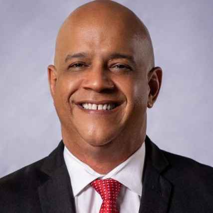Noel Octavio Subervi Nin