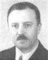 Alessandro Coppi