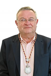 Gumersindo Pedro Galego Feal