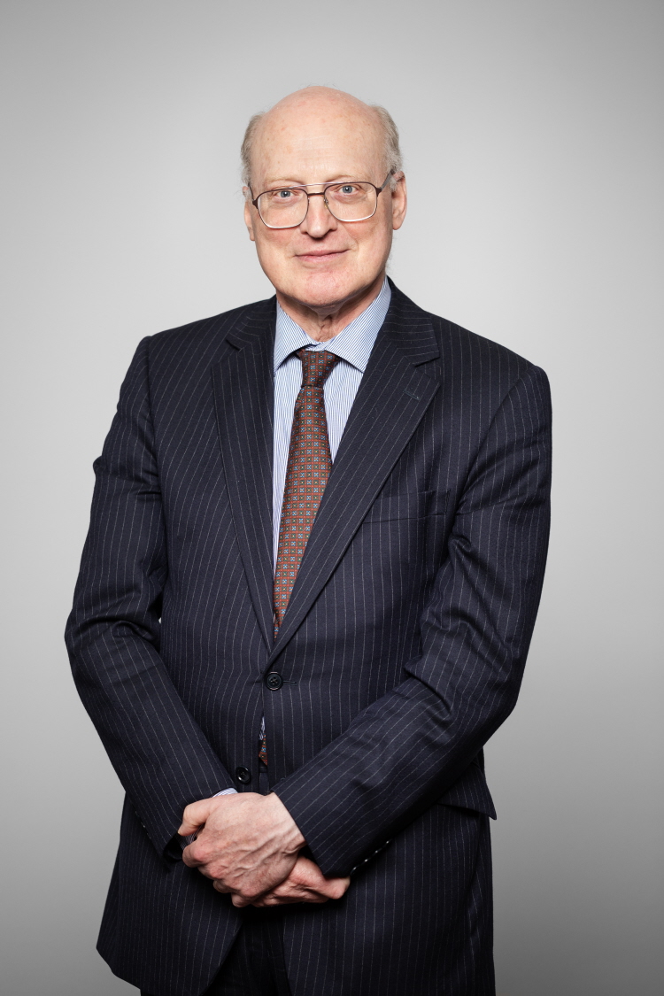 Dag Mattsson