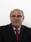 Vincenzo Antonio Fontana
