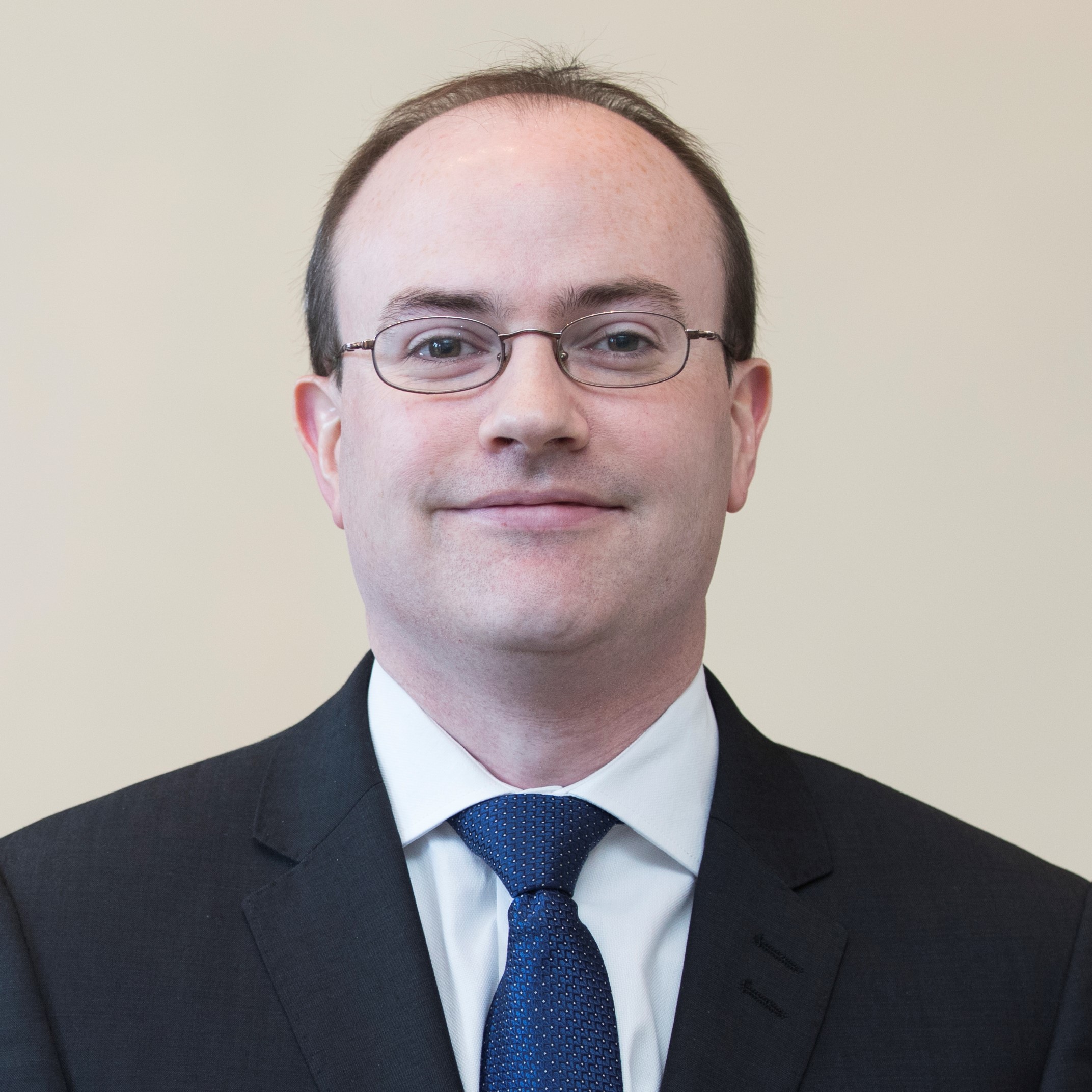 Mark Hanniffy