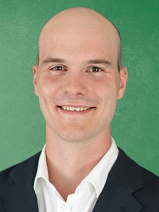 Peter Seimer