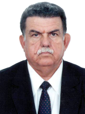 Osvaldo De Souza Coelho