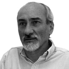 Ulf Nordenstahl