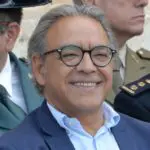 Manuel Mata Gómez