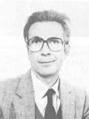 Menotti Galeotti