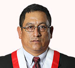 Miguel Angel Vivanco Reyes