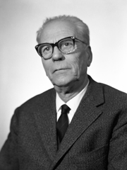 Guido Canziani