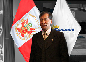 Zenón Huamán Gutierrez