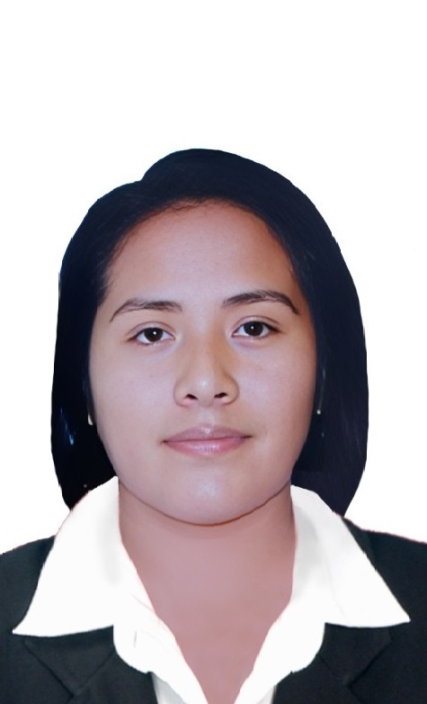 Sandoval Navarro Erika Marleny