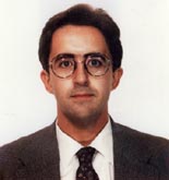 Manuel Alonso Losada