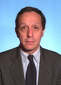Paolo Palma