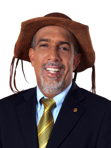 Edigar Evangelista Dos Anjos