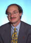 Renzo Penna