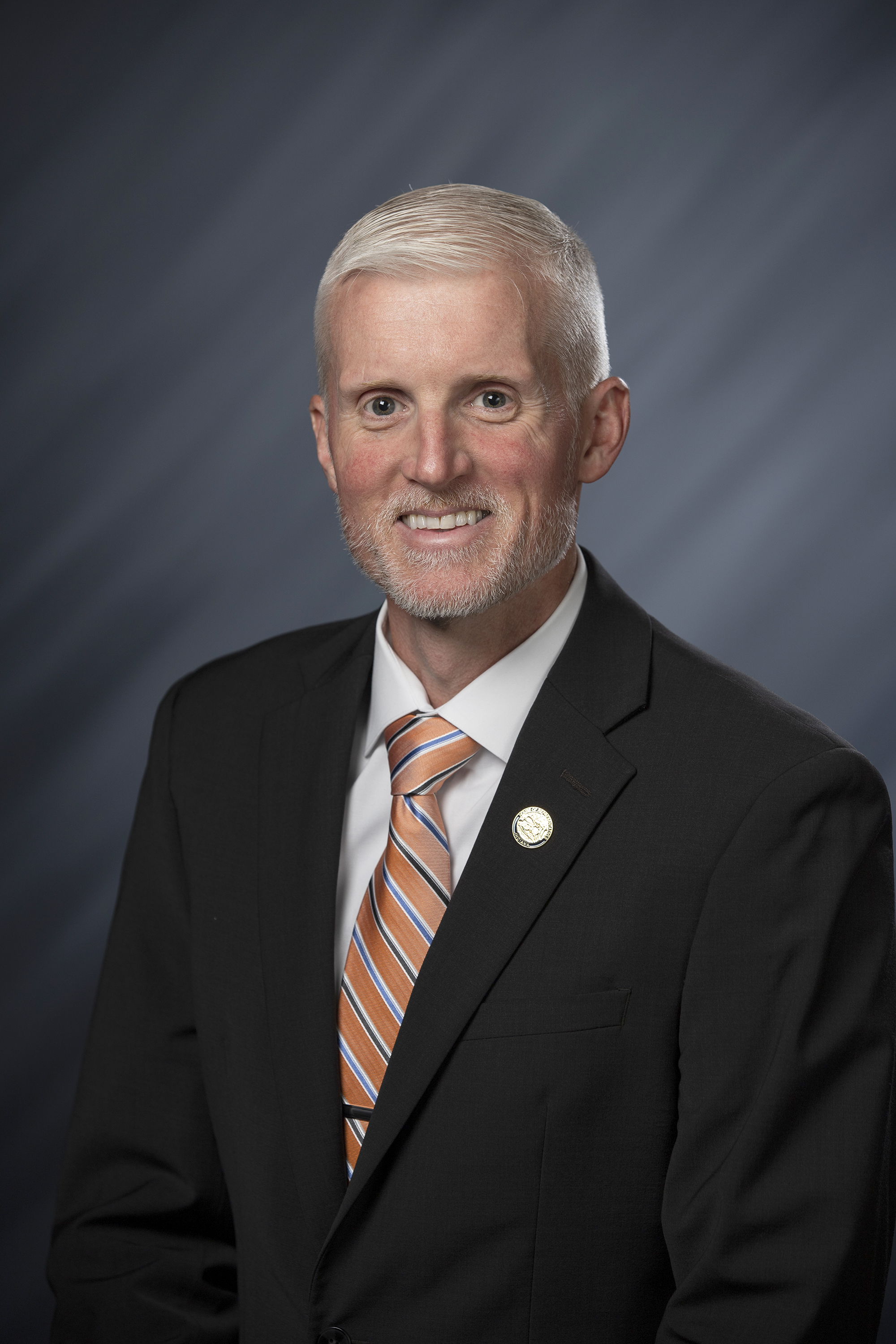 J. Davisson