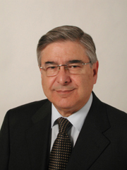 Antonio Boccia